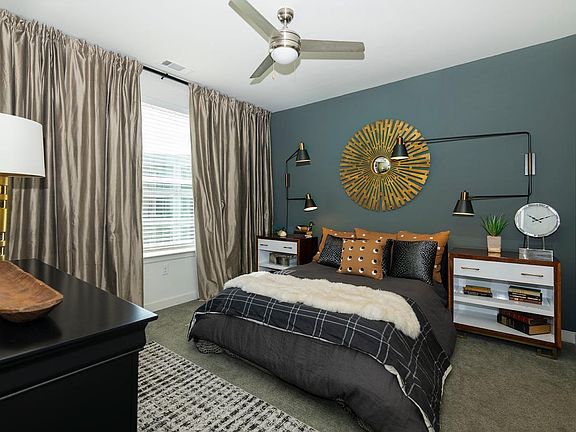 5th image of 2021 Sullivan Ln #4191603