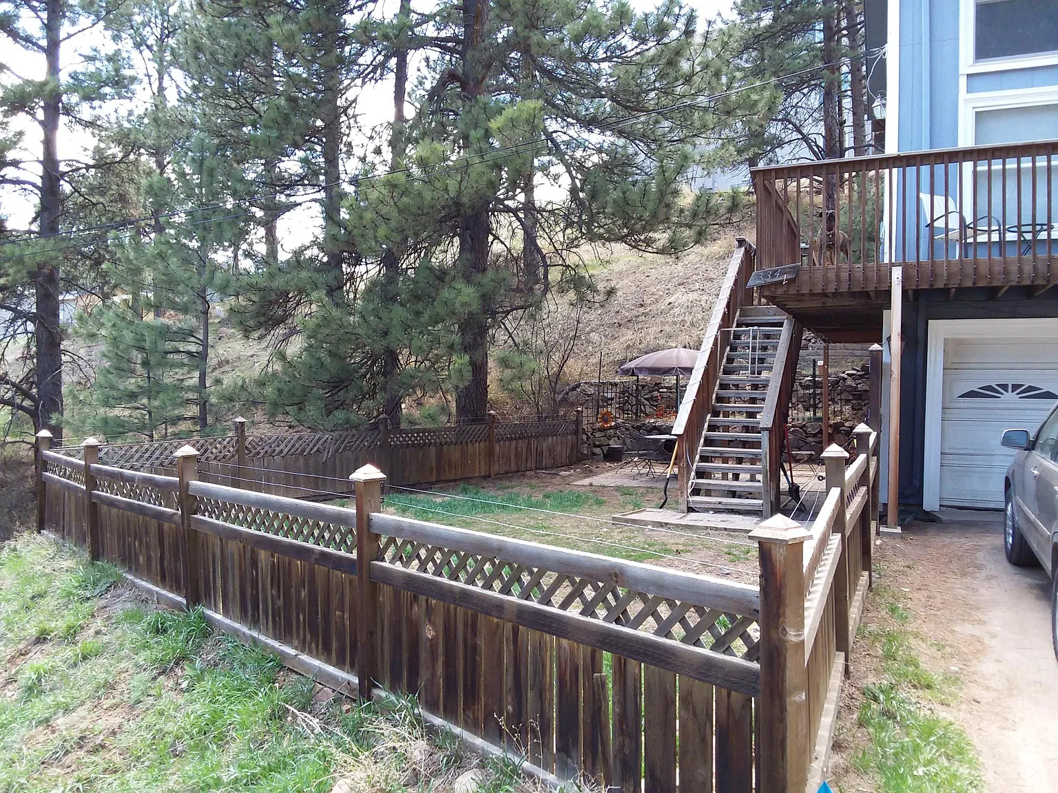 3 bed, 1270 sqft, $2,795 — Photo 3