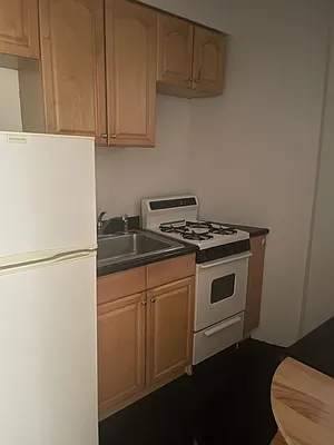 Rented by K & O Realty Associates Inc. | media 21