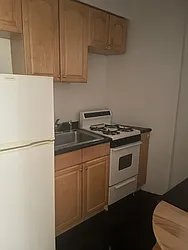 Rented by K & O Realty Associates Inc.