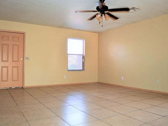 3rd image of 11775 W Corrine Dr