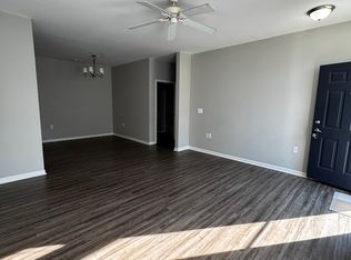 3265 Kneeland Cir, Howell, MI 48843