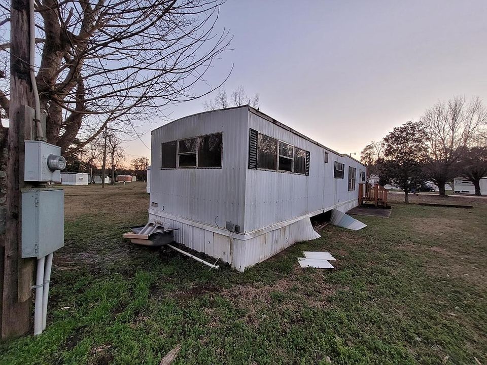 1st image of 3566 Gordon Hwy #Mc-9