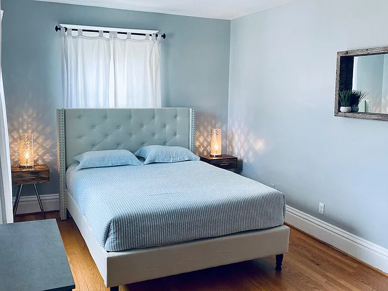 320 Berkeley St — Photo 39