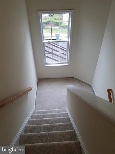 6814 Sabbarton Pl #92 — Photo 20