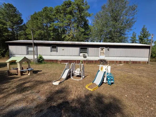 674 McCrary Rd, Downsville, LA 71234