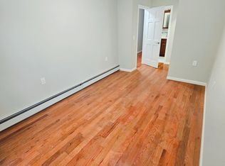 459 E 178th St, Bronx, NY 10457