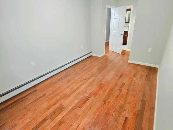 459 E 178th St, Bronx, NY 10457