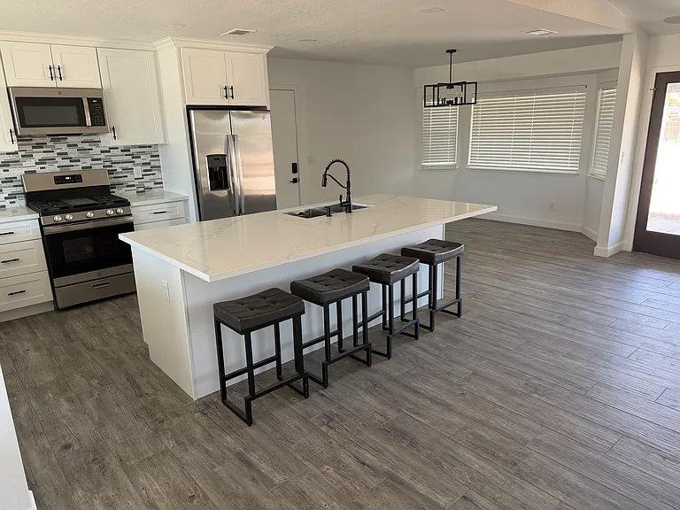 20972 Ponca Rd — Photo 3