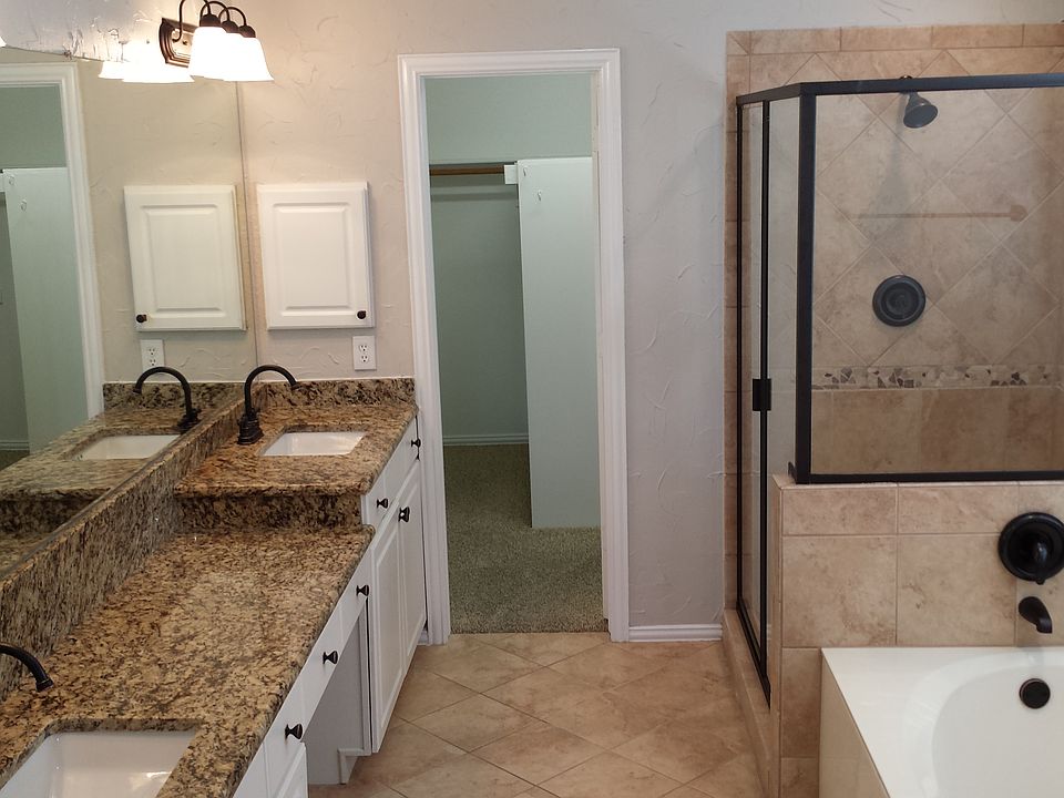 1st image of 7421 Summit Meadow Ln