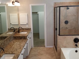 7421 Summit Meadow Ln, Sachse, TX 75048