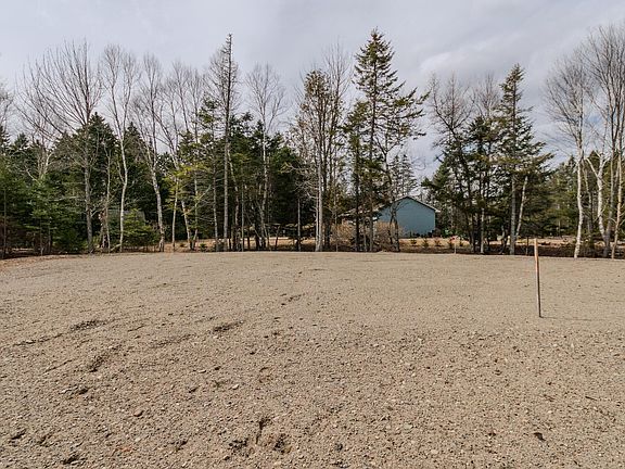 5th image of Lot #109B Stagecoach Road