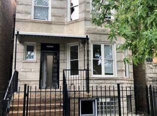 1935 S Drake Ave, Chicago, IL 60623