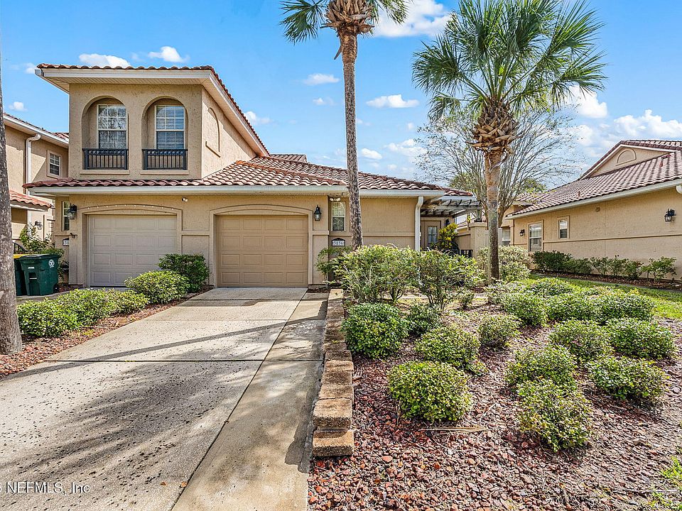 1st image of 3836 LA VISTA Circle