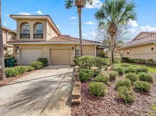 3836 Lavista Cir, Jacksonville, FL 32217