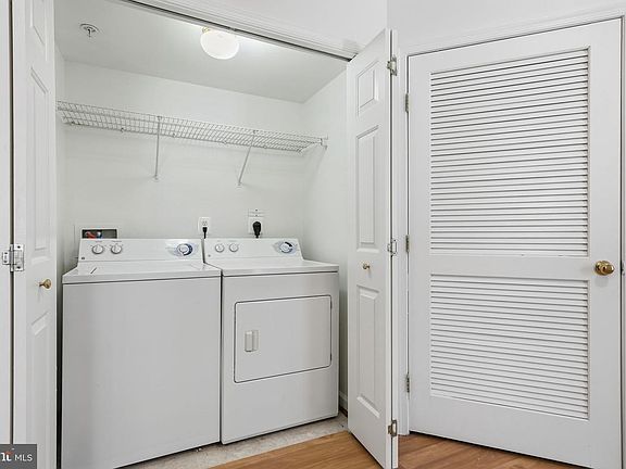 5th image of 2957 Huntington Grove Sq