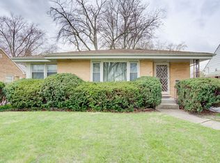 46 N Ardmore Ave, Villa Park, IL