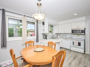 6721 Demetre Cres, Niagara Falls, ON L2G2Y2