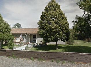 290 NE 9th St, Irrigon, OR 97844