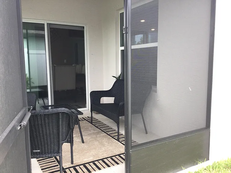 4955 Armina Pl — Photo 26