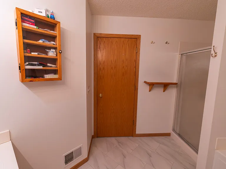master-bathroom-3_05222026