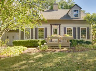 7711 6th Ave, Kenosha, WI 53143