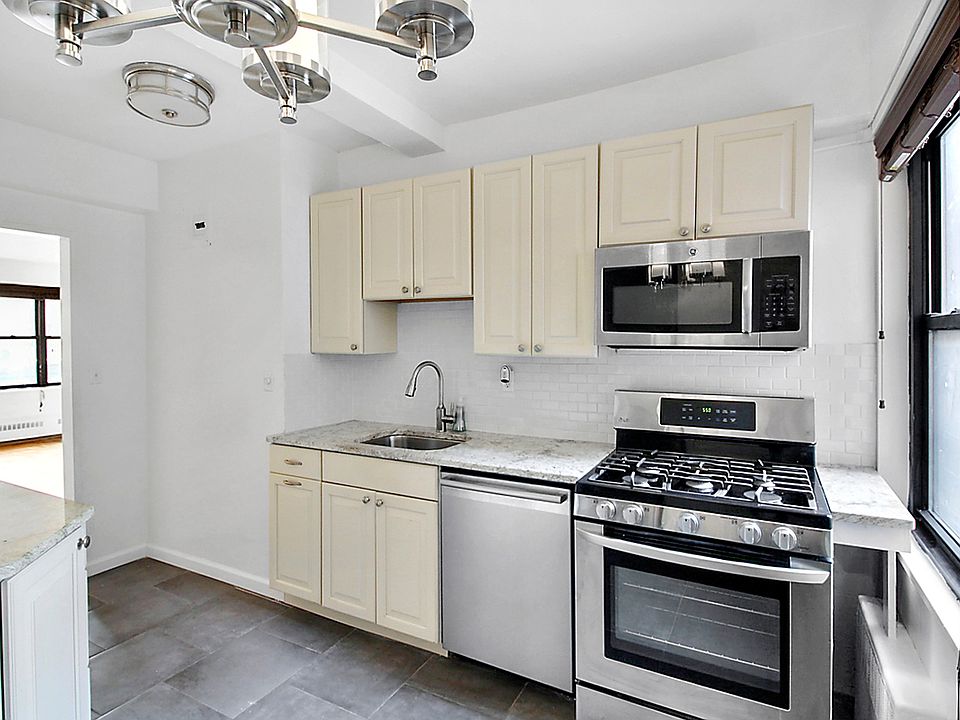 1st image of 345 W 145th St APT 3C1