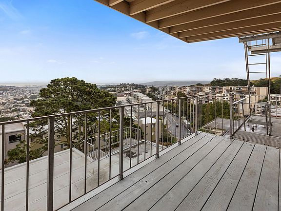 5th image of 66 Crestline Dr APT 8