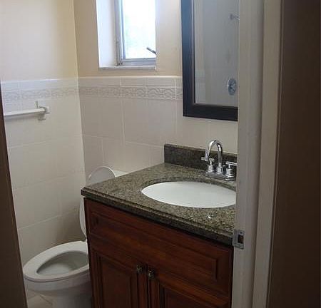 3rd image of 2431 SW 82nd Ave APT 301