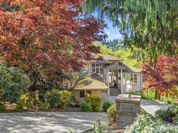 13032 204th Place SE, Issaquah, WA 98027