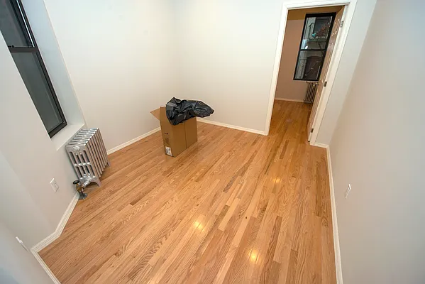 Rented by Nolita Group | media 28