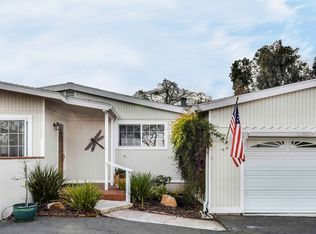 1442 La Vista Ave, Concord, CA 94521