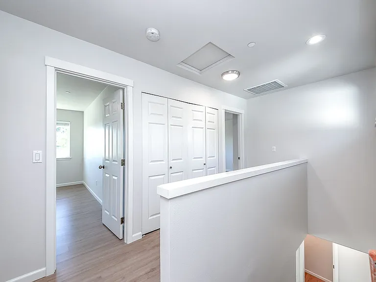 3192 Brown Loop — Photo 31