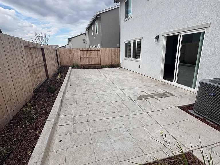 18503 Orilla St — Photo 20