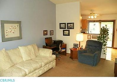 3rd image of 761 Timber Way Dr