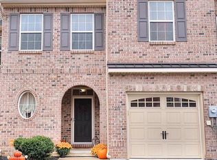 271 Blue Sage Dr, Allentown, PA 18104