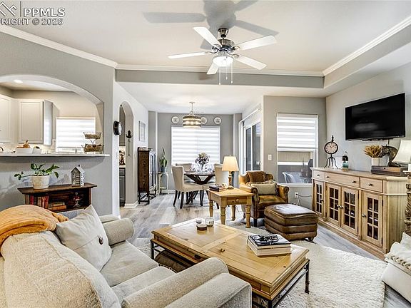 5th image of 4572 Copeland Loop Unit 102