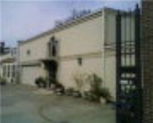 1st image of 808 Frederica St APT 1
