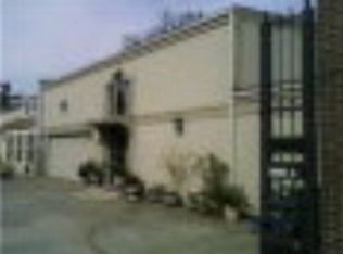 808 Frederica St APT 1, Owensboro, KY 42301