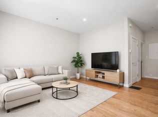 204-206 W 5th St #1, Boston, MA 02127