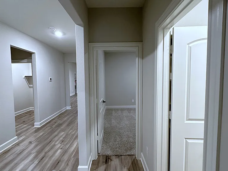 2024 Brentwood Dr — Photo 7