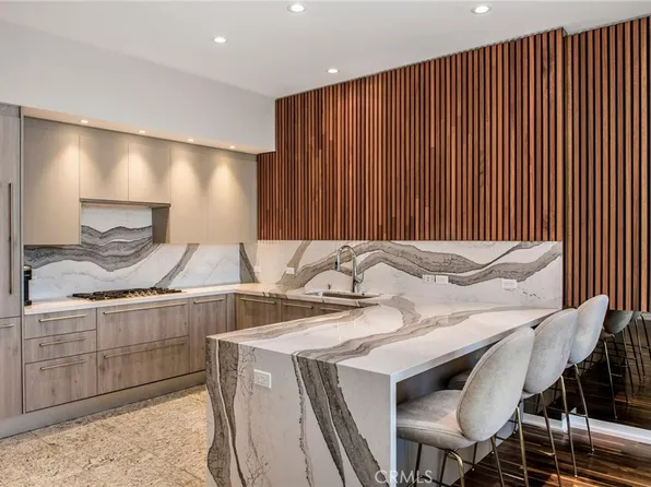 900 W Olympic Blvd Unit 38D, Los Angeles, CA 90015