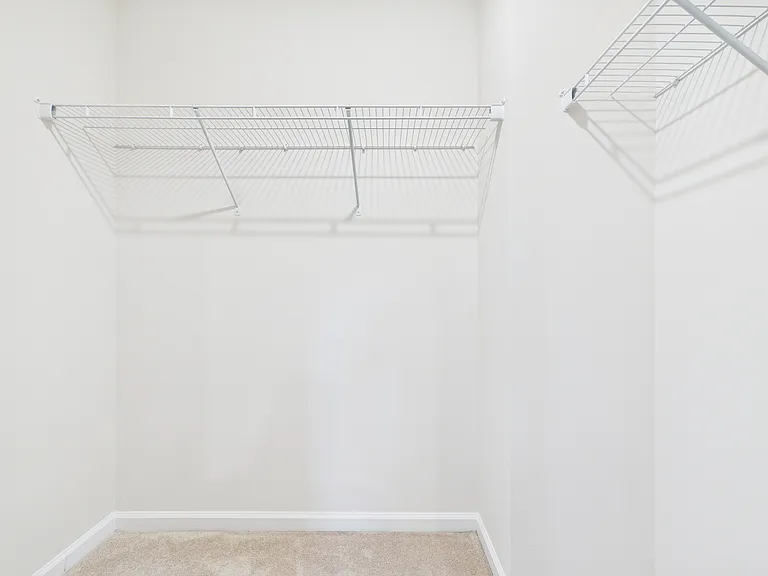 5819 Soft Shell Dr #298 — Photo 18