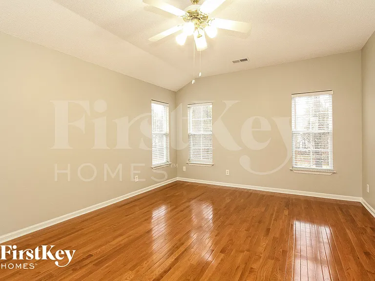 11208 Ridge Oak Dr — Photo 8