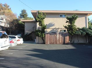 783 Pismo St #4, San Luis Obispo, CA 93401