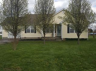 56 Brett Cir, Hustonville, KY 40437