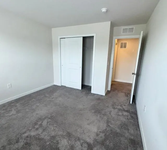 101 Four Leaf Dr — Photo 41