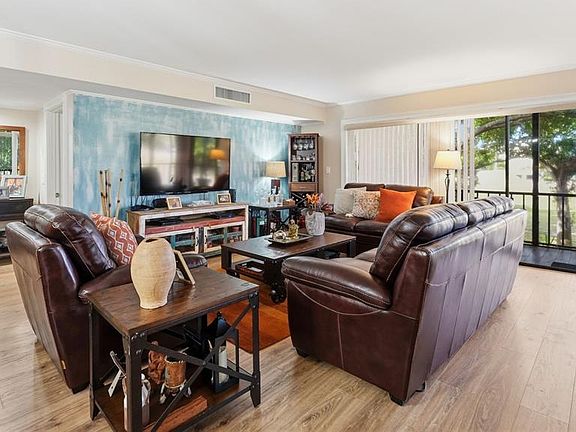 4th image of 700 Starkey Rd APT 622