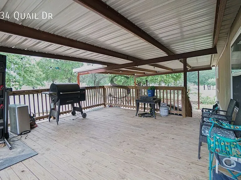 234 Quail Dr — Photo 23