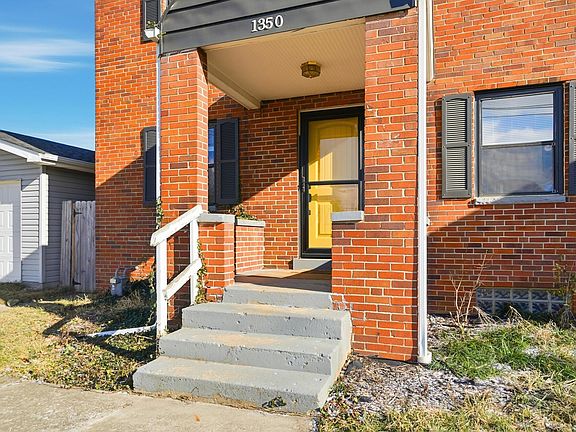 3rd image of 1350 Lockbourne Rd